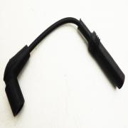 Spark Plug Cable Front, 31600008A, fits a Harley Davidson X750