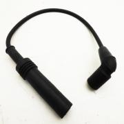 Spark Plug Cable Rear, 31600009, fits a Harley Davidson X750
