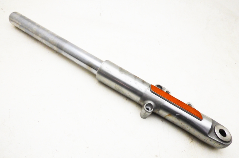 Fork Leg Assembly Left