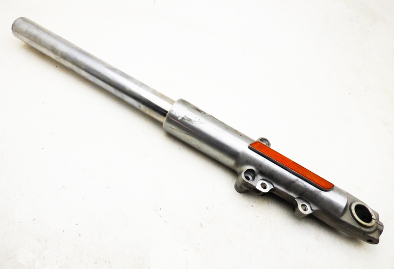 Fork Leg Assembly Right