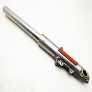 Fork Leg Assembly Right, 45400103, fits a Harley Davidson Touring