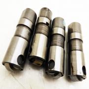 Hydraulic Lifter Set Of 4, 18538-99C, fits a Harley Davidson Multifit