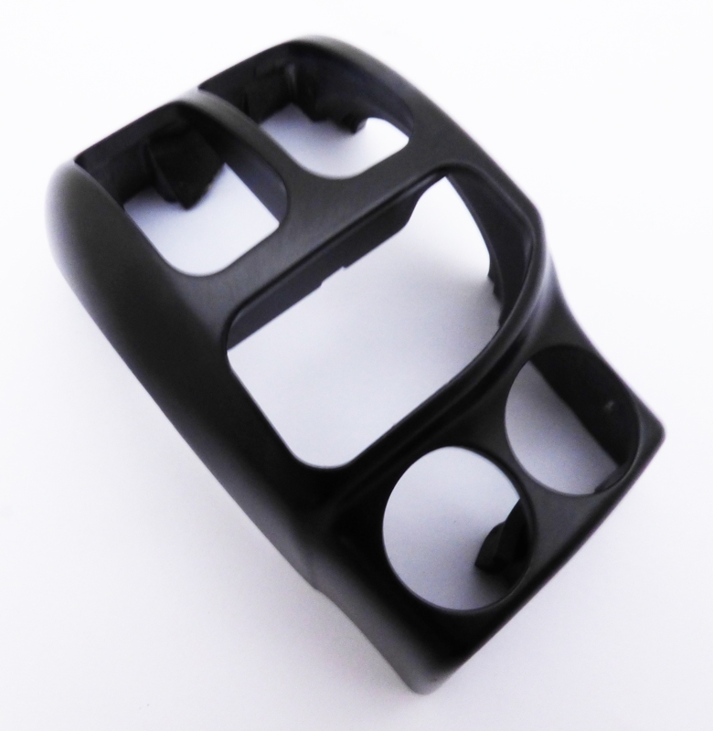 Switch Housing Right Front
