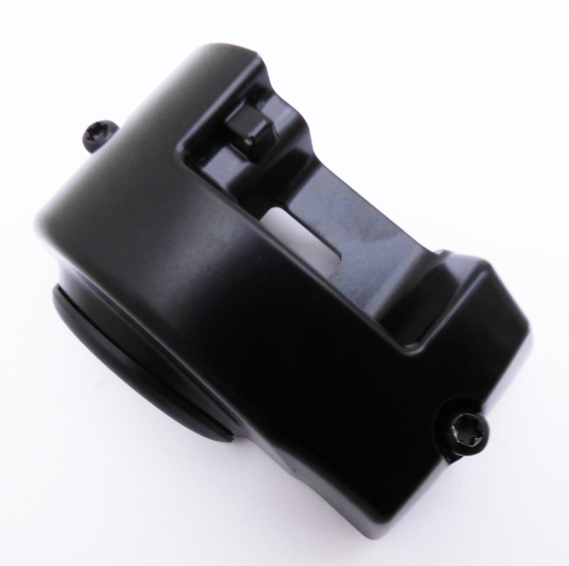 Switch Housing Right Rear