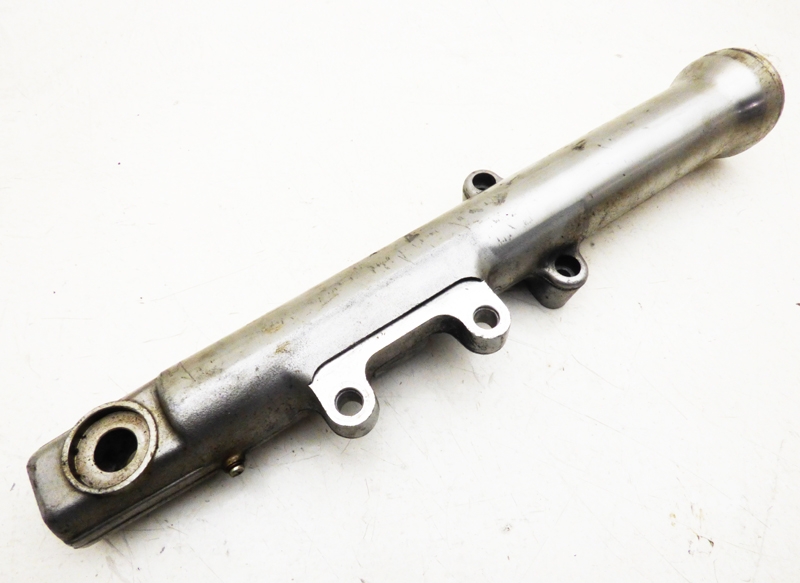 Fork Slider Left