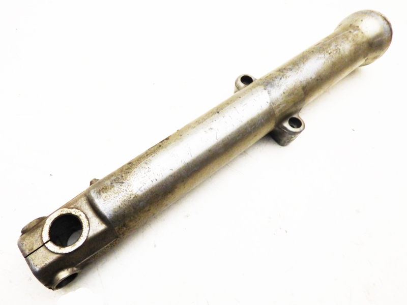 Fork Slider Right
