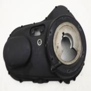 Primary Cover, 25307-06, fits a Harley Davidson Sportster