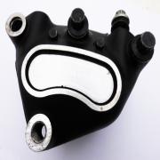 Brake Caliper Left, 44046-00D, fits a Harley Davidson Multifit