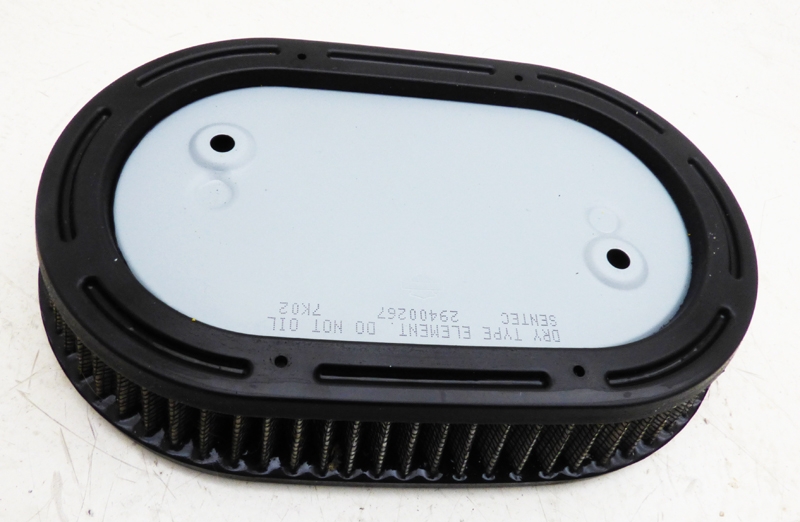 Air Filter Element