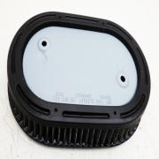 Air Filter Element, 29400267, fits a Harley Davidson Multifit
