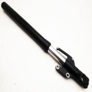 Fork Leg Slider Right, 45400108, fits a Harley Davidson Sportster