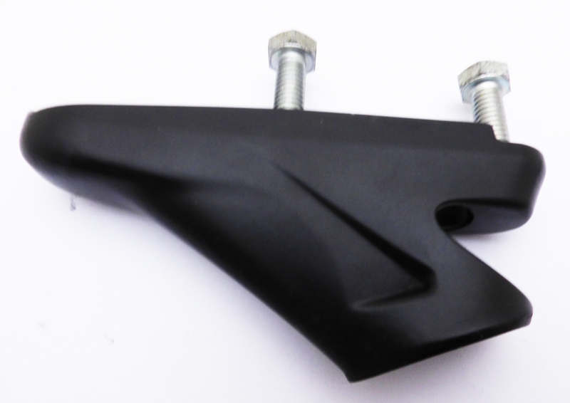 Turn Signal Support