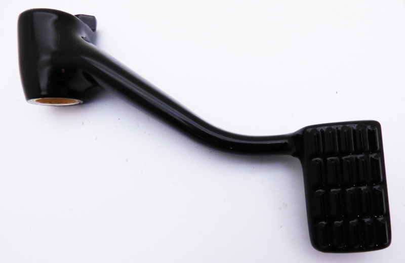 Brake Pedal