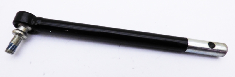 Brake Rod
