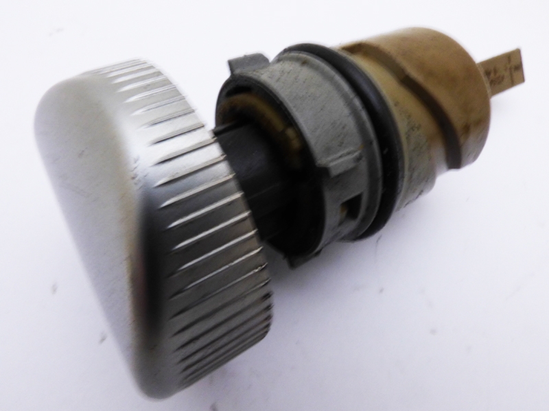 Oil Dipstick