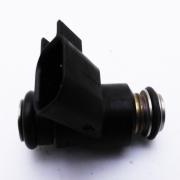 Fuel Injector, 27709-06A, fits a Harley Davidson Multifit