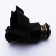 Fuel Injector, 27709-06A, fits a Harley Davidson Multifit