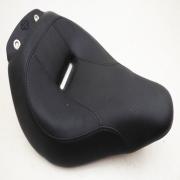 Seat, 52000097, fits a Harley Davidson Breakout Multifit