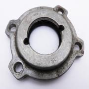 Seal Carrier, 35433-01K, fits a Harley Davidson Rod