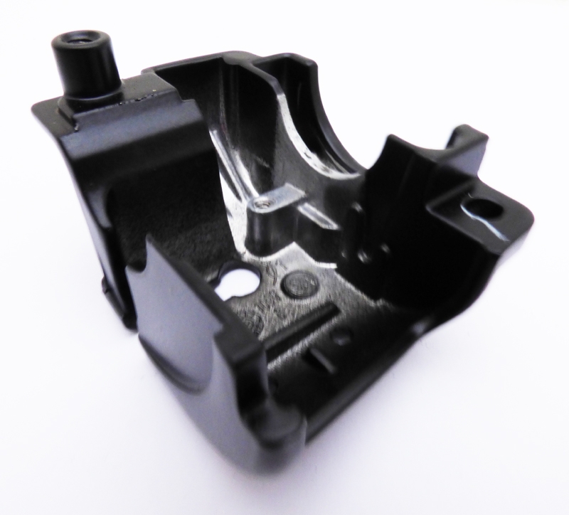 Switch Housing Right Bottom
