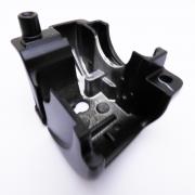 Switch Housing Right Bottom, 72923-11, fits a Harley Davidson Multifit