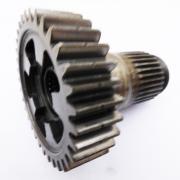 Gear 5th Main, 35034-89A, fits a Harley Davidson Sportster '89 - '93