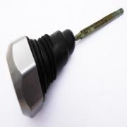 Oil Dipstick, 62849-07A, fits a Harley Davidson Touring