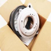 Air Filter Stage 1, 29515-08, fits a Harley Davidson Touring '08 - '13 with 58mm Throttle Body