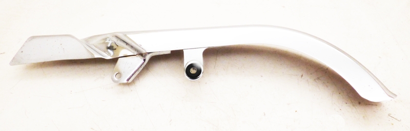 Belt Guard Upper