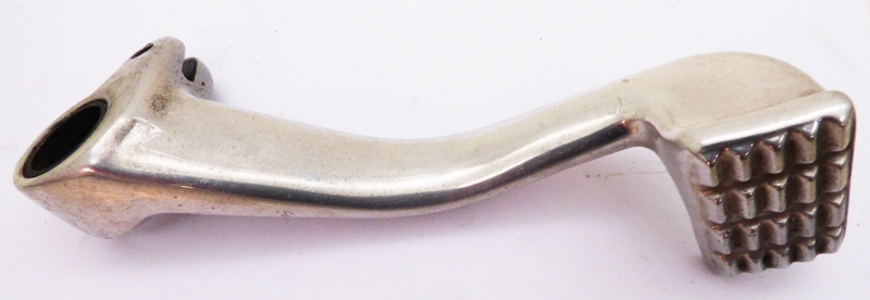 Brake Pedal