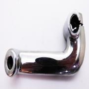 Gear Shift Lever, 34660-04A, fits a Harley Davidson Sportster Mid Control