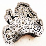 Primary Chain, 40005-57B, fits a Harley Davidson Sportster