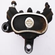 Brake Caliper Rear, 41300039, fits a Harley Davidson Sportster