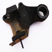 Caliper Bracket, 41300049, fits a Harley Davidson Sportster
