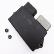 Ignition Module Dual, 32480-98A, fits a Harley Davidson Sportster