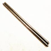 Pushrod Intake, 17909-02, fits a Harley Davidson Sportster