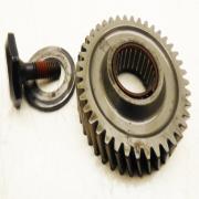 Gear 2nd Counter, 35197-06, fits a Harley Davidson Sportster
