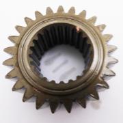 Gear 5th Counter, 35633-94, fits a Harley Davidson Sportster