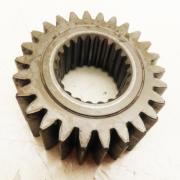 Gear 1st Counter, 35763-89A, fits a Harley Davidson Sportster