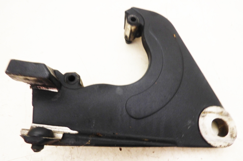 Brake Caliper Bracket