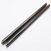 Pushrod Exhaust, 17904-89A, fits a Harley Davidson Sportster