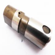 Tappet, 18526-89A, fits a Harley Davidson Sportster