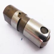 Tappet, 18526-89A, fits a Harley Davidson Sportster
