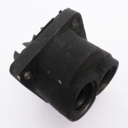 Tappet Guide Rear Black, 18622-85B, fits a Harley Davidson EVO