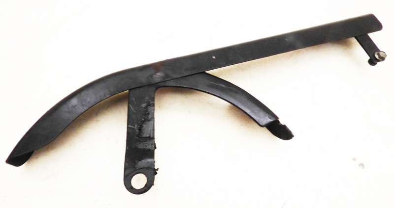 Belt Guard