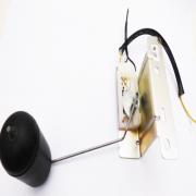 Fuel Level Sender, 75071-00A, fits a Harley Davidson Multifit