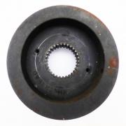 Sprocket, 40659-06, fits a Harley Davidson Multifit
