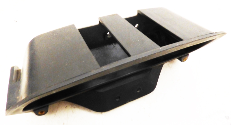 Tail Light Bracket