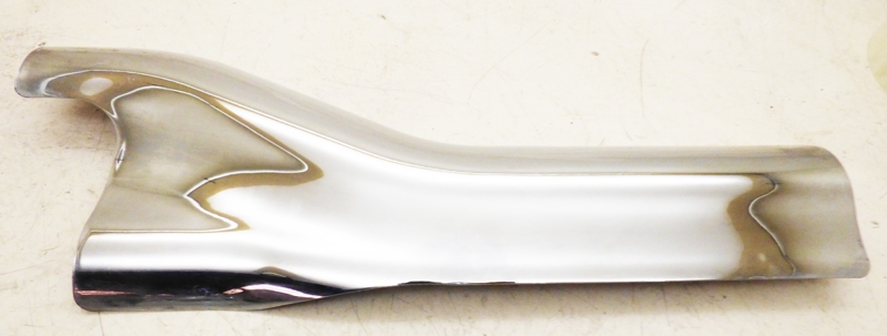 Heat Shield