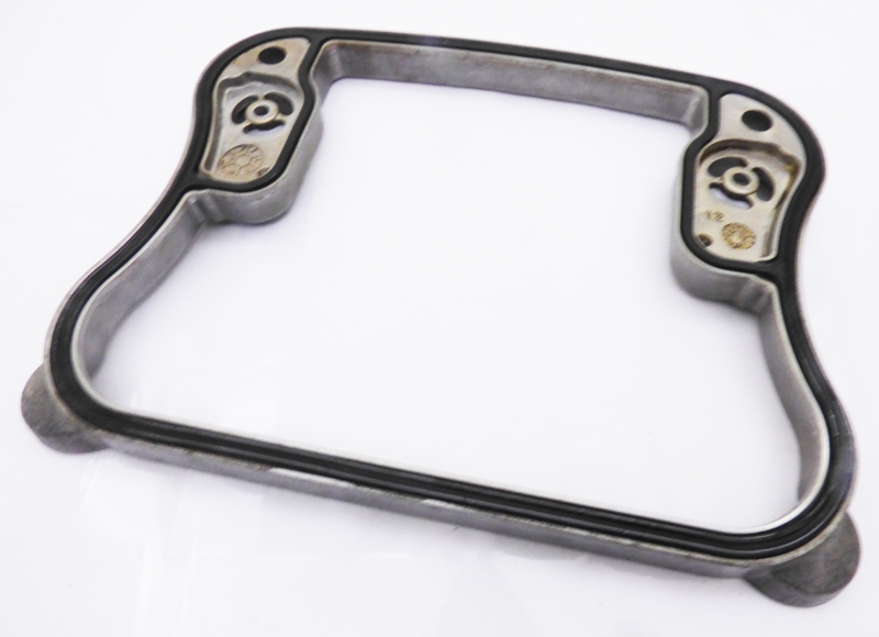 Rocker Spacer